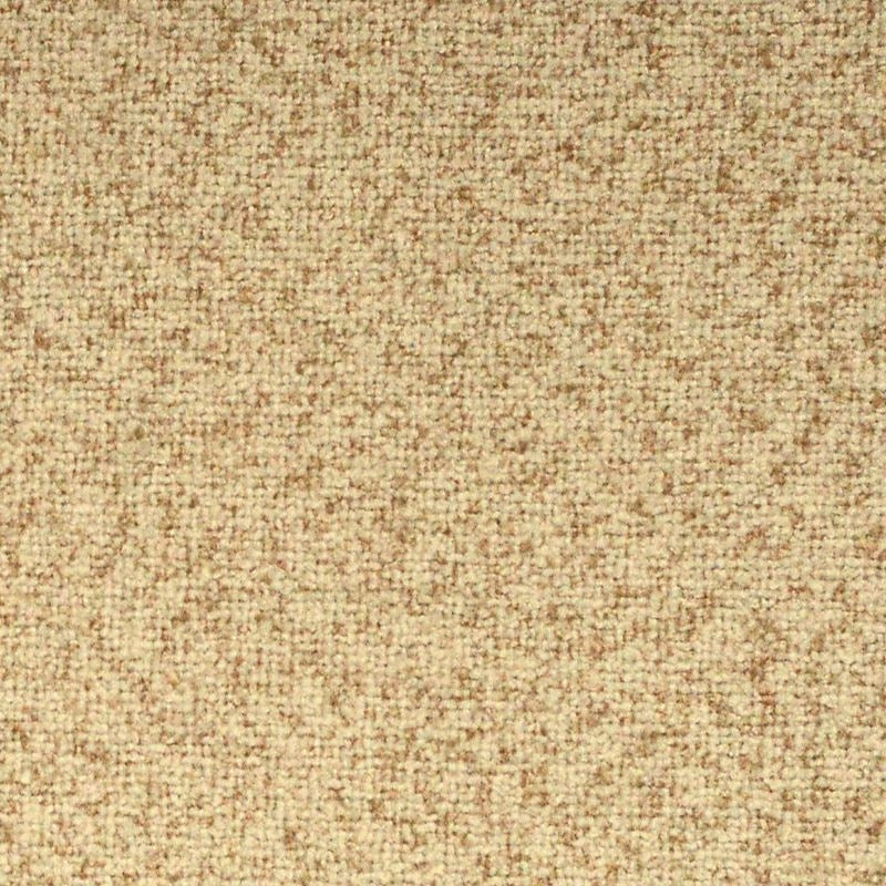 Purchase 35181.16.0  Solids/Plain Cloth Beige by Kravet Contract Fabric