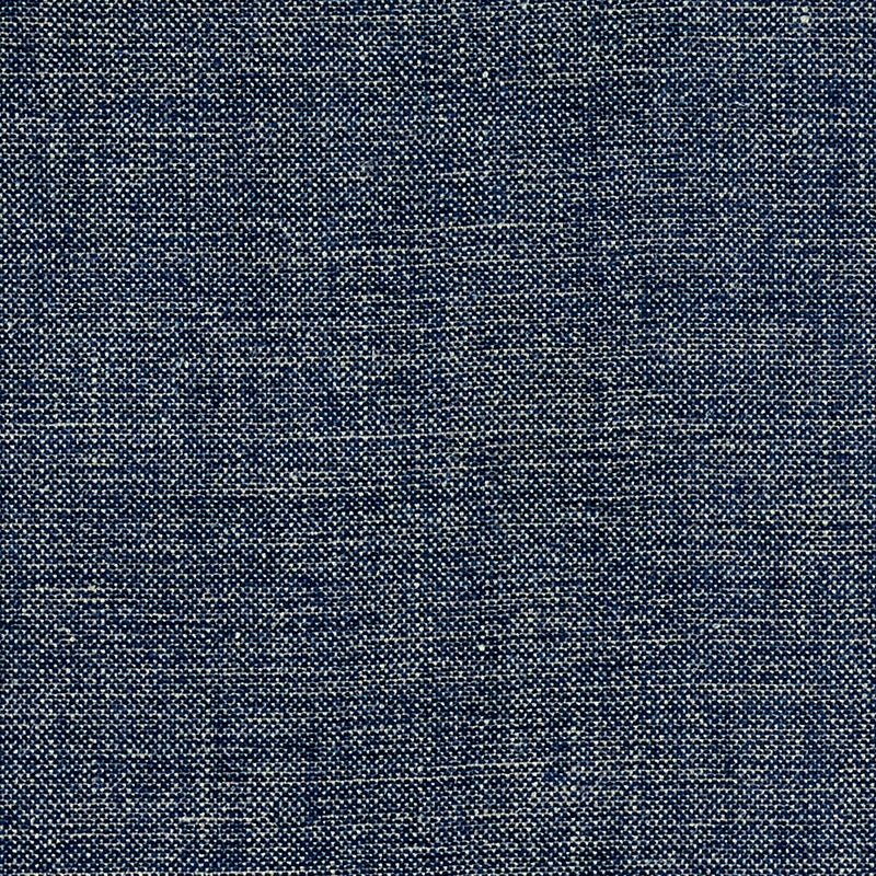Purchase sample of 69060 Auden, Navy by Schumacher Fabric