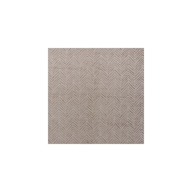 Purchase sample of 71151 Belvoir, Truffle by Schumacher Fabric