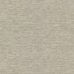 2984-2218 Warner XI Naturals Grasscloths Cogon Light Brown Distressed Texture Wallpaper by Warner,2984-2218 Warner XI Naturals Grasscloths Cogon Light Brown Distressed Texture Wallpaper by Warner