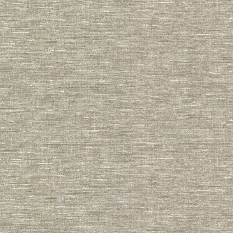 2984-2218 Warner XI Naturals Grasscloths Cogon Light Brown Distressed Texture Wallpaper by Warner,2984-2218 Warner XI Naturals Grasscloths Cogon Light Brown Distressed Texture Wallpaper by Warner