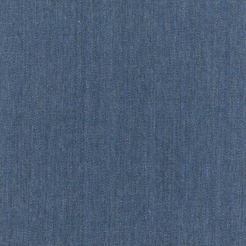Oslo-10 Oslo 10 Baltic By Stout Fabric