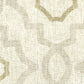 Sample SPEC-1 Special, Linen Stout Fabric