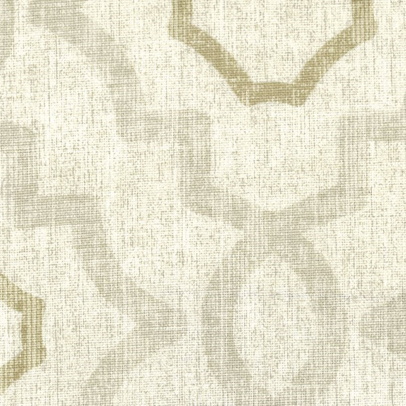 Sample SPEC-1 Special, Linen Stout Fabric
