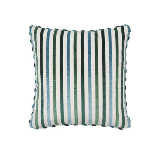 So17520506 Queen Of Spain 22" Pillow Natural By Schumacher Furniture and Accessories 1,So17520506 Queen Of Spain 22" Pillow Natural By Schumacher Furniture and Accessories 2,So17520506 Queen Of Spain 22" Pillow Natural By Schumacher Furniture and Accessories 3,So17520506 Queen Of Spain 22" Pillow Natural By Schumacher Furniture and Accessories 4,So17520506 Queen Of Spain 22" Pillow Natural By Schumacher Furniture and Accessories 5