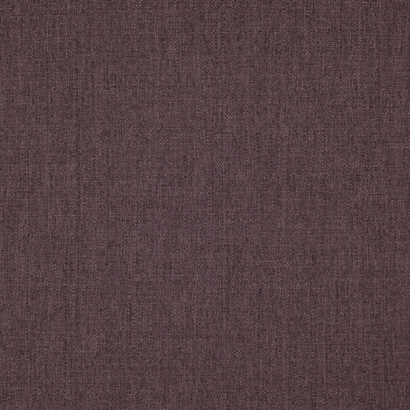 Sample HEATHER 58J7571 by JF Fabric