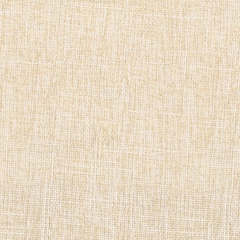 Find SERR-2 Serrana Chalk white texture upholstery by Stout Fabric