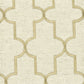 Sample KERM-2 Acorn by Stout Fabric