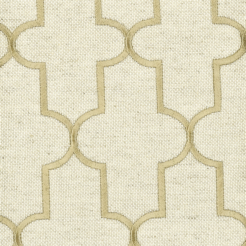 Sample KERM-2 Acorn by Stout Fabric