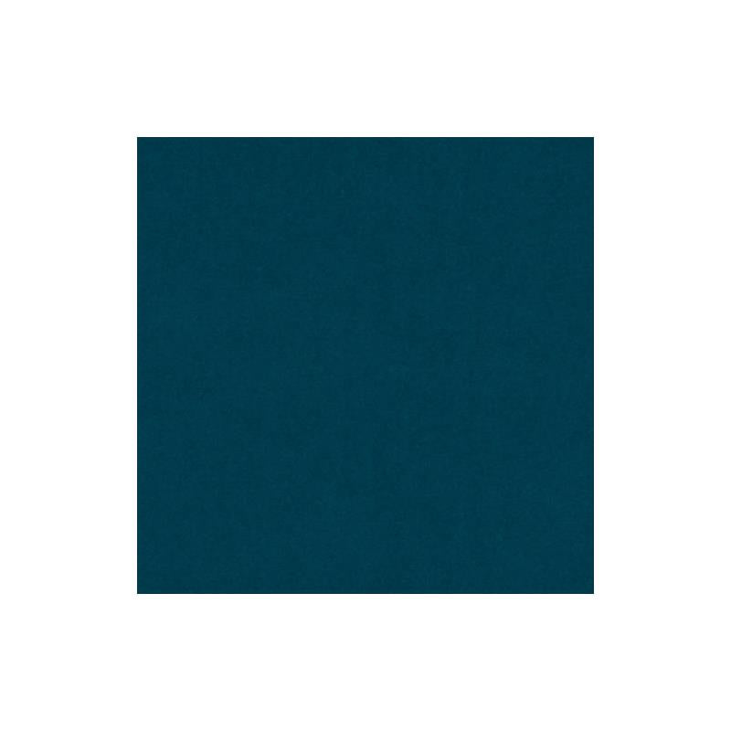 521803 | Dv16467 | 171-Ocean - Duralee Fabric