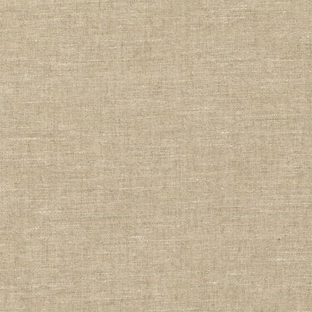 Order ED85326-104 Avior Linen Texture by Threads Fabric