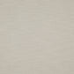 Sample DOVER 93J8291 by JF Fabric