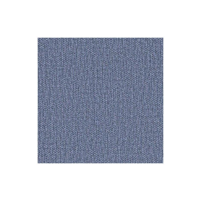 518747 | Df16290 | 99-Blueberry - Duralee Contract Fabric