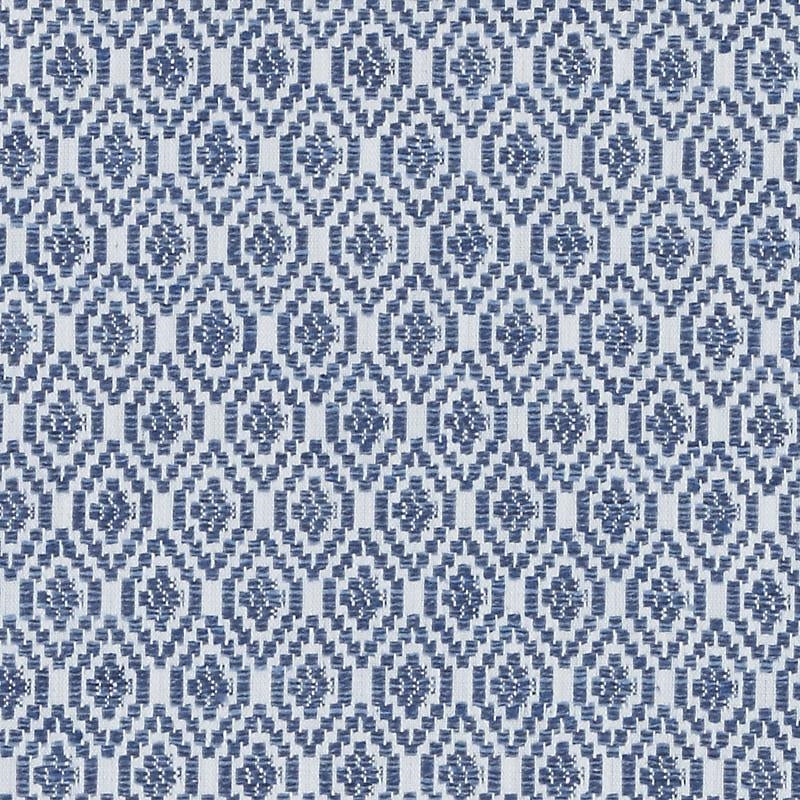 Di61397-99 | Blueberry - Duralee Fabric
