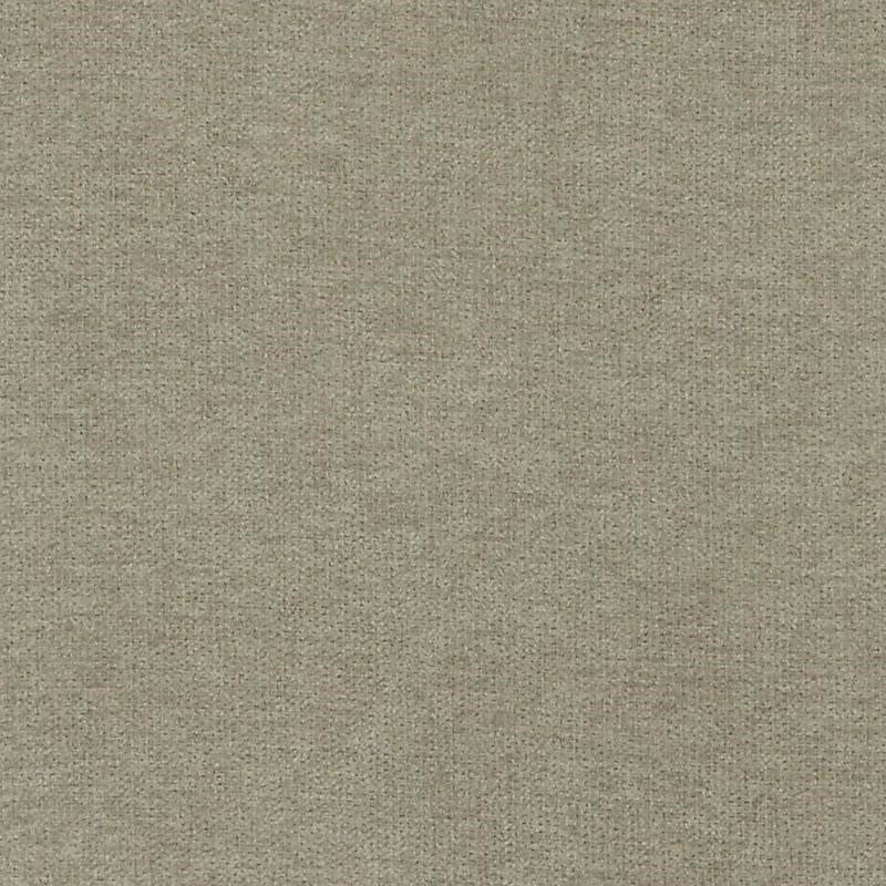 Du15811-22 | Olive - Duralee Fabric