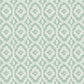 Sample SETT-1 Seafoam by Stout Fabric