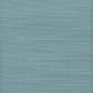 Sample ADMI-2 Harbor by Stout Fabric