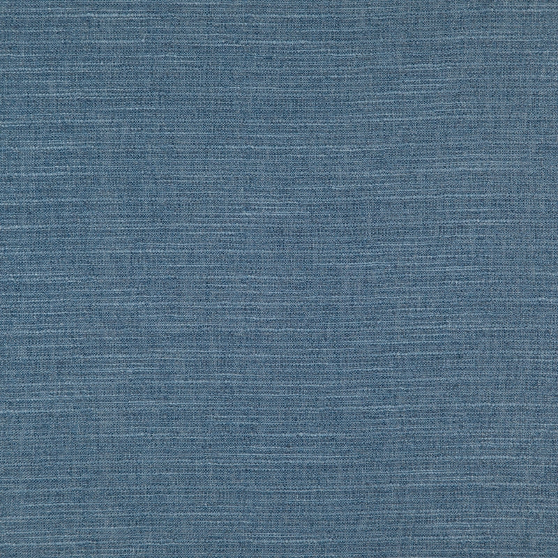 Sample BINGO 63J8571 by JF Fabric