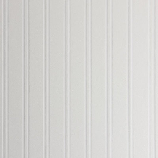 Order 2780-59016 Paintable Solutions 5 Murph Paintable Wood Panel Wallpaper Paintable Brewster