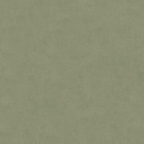 View 8013150-1130 Charmant Velvet Stone Solid by Brunschwig & Fils Fabric