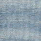 Buy 73502 Toscana Blue by Schumacher Fabric
