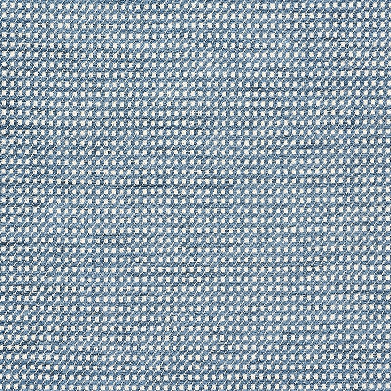 Buy 73502 Toscana Blue by Schumacher Fabric