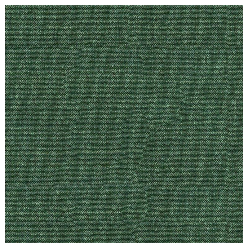 Sample 32959.3.0 Green Upholstery Solids Plain Cloth Fabric by Kravet Smart