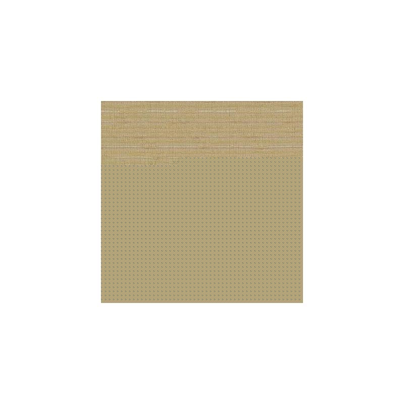 15745-194 | Toffee - Duralee Fabric