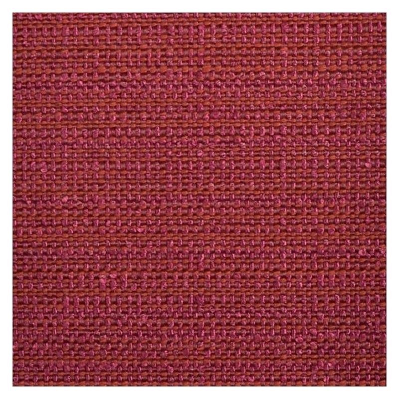 15455-559 Pomegranate - Duralee Fabric