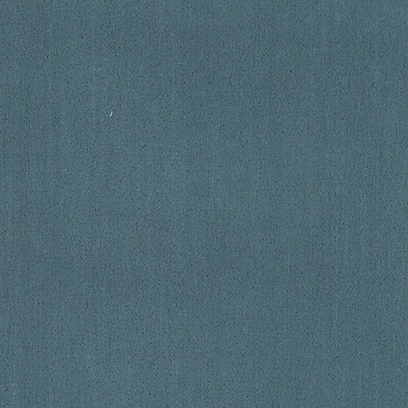 Dv15916-619 | Seaglass - Duralee Fabric