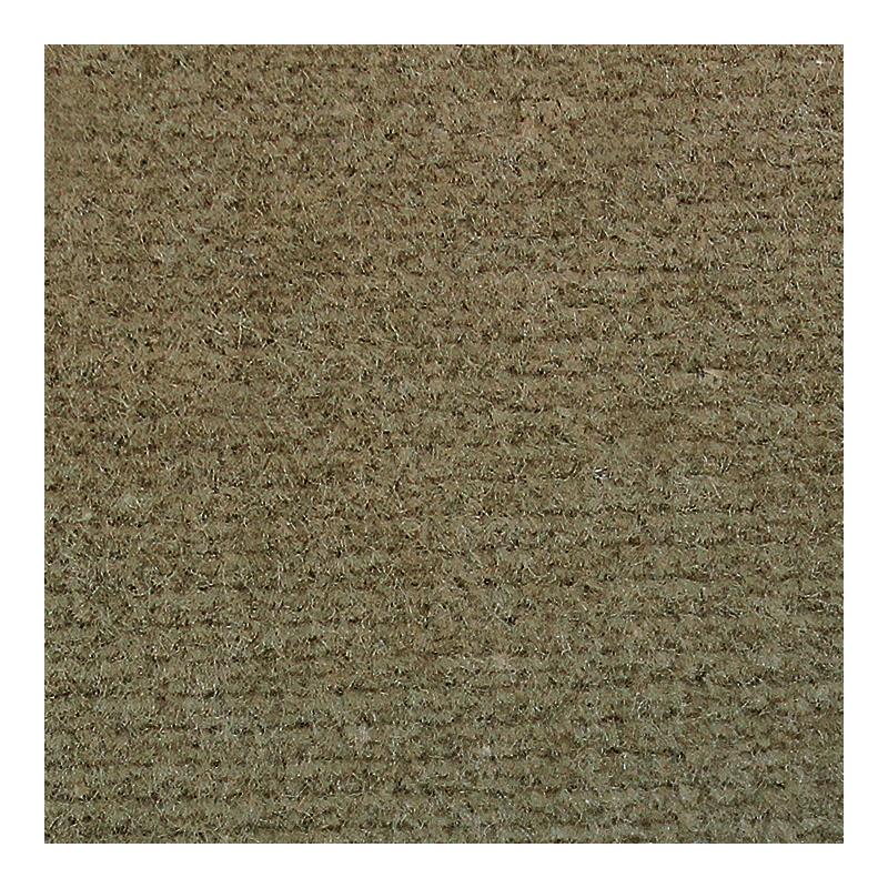 Buy 36382-008 Indus Chestnut by Scalamandre Fabric