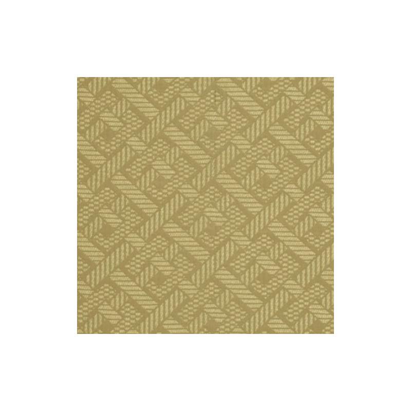184072 | Bentex Cashmere - Beacon Hill Fabric