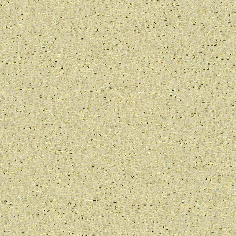 Search 34132.4.0 Chalcedony Gold Metallic Gold by Kravet Design Fabric