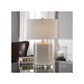 26562 Osseo by Uttermost,,