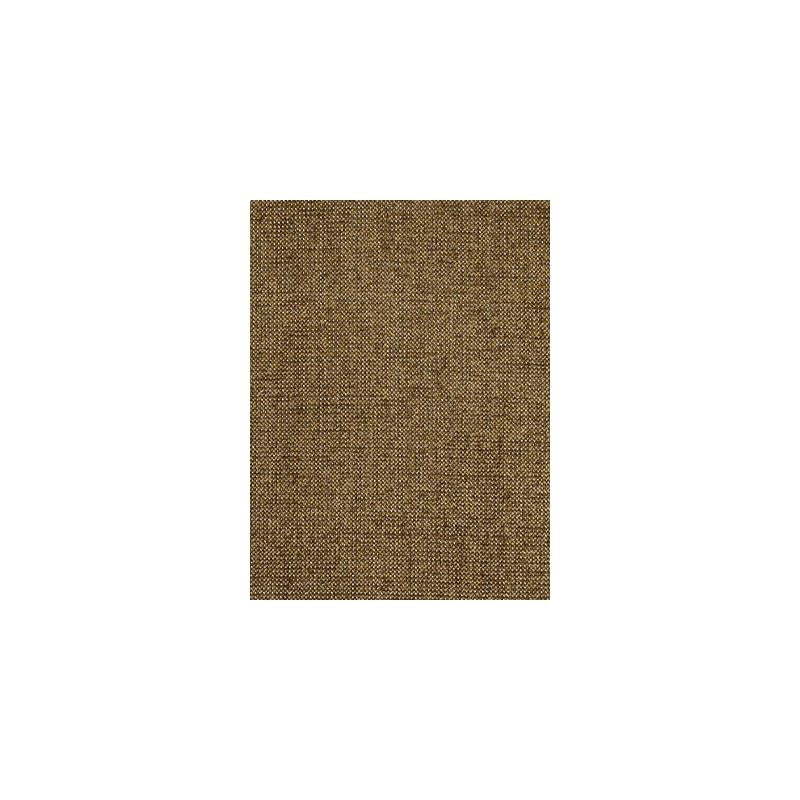 152756 | Spring Peony Espresso - Beacon Hill Fabric