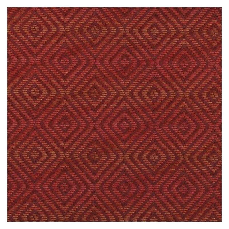 15560-94 Garnet - Duralee Fabric