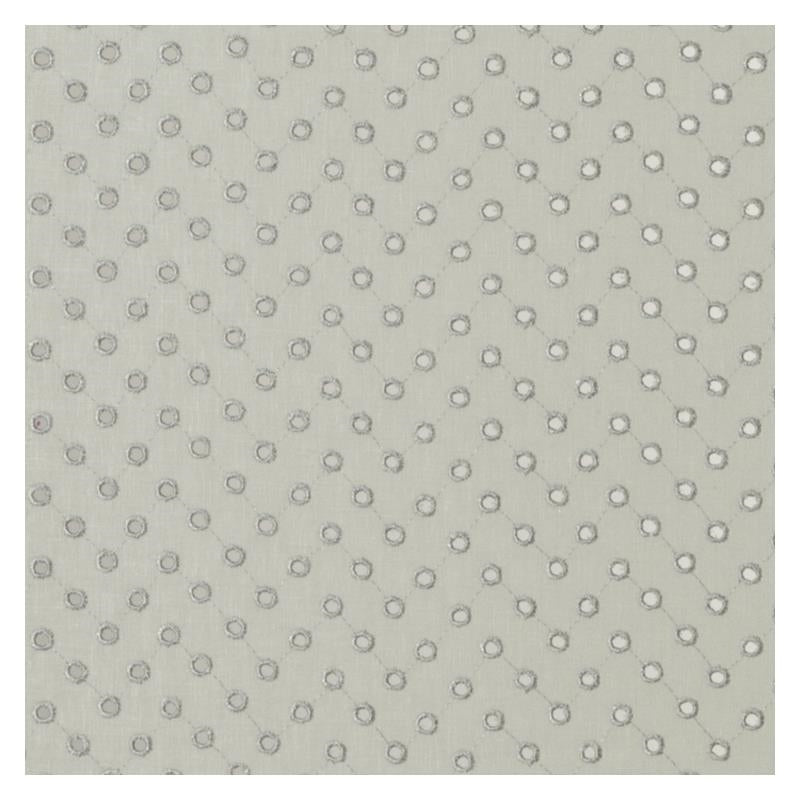 32767-19 | Aqua - Duralee Fabric