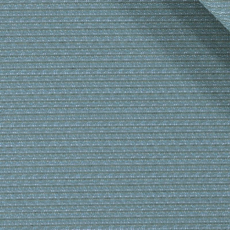 Sample 240572 Spring Dew | Aquatic By Robert Allen Contract Fabric
