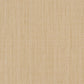 Sample STRATHROY 11J7031 by JF Fabric