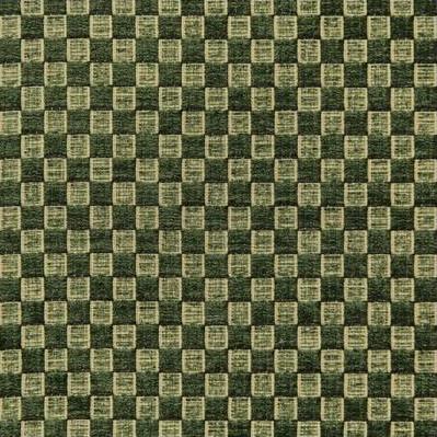 Shop 2020101.3.0 Allonby Weave Green Check/Plaid by Lee Jofa Fabric