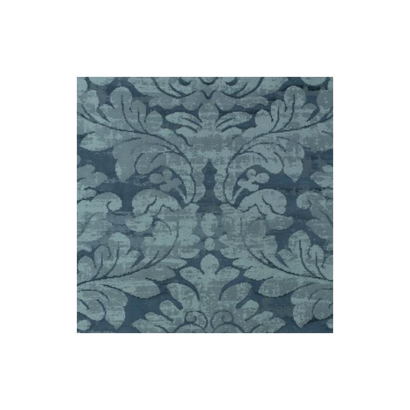 234525 | Hikaru Frame Neptune - Beacon Hill Fabric