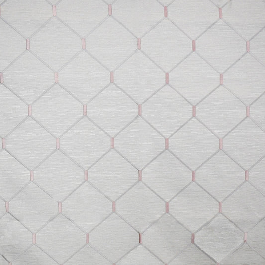 Search S5162 Alabaster Diamond Gray Greenhouse Fabric