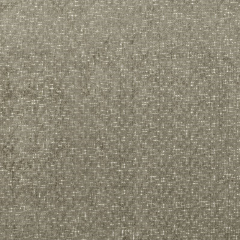 Sample DIMO-5 Dimondale, Pewter Stout Fabric