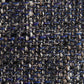Sample A9 00231884 Betrend Fr, Purple Shadow By Aldeco
