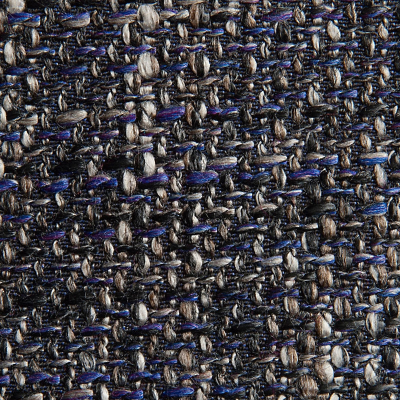Sample A9 00231884 Betrend Fr, Purple Shadow By Aldeco
