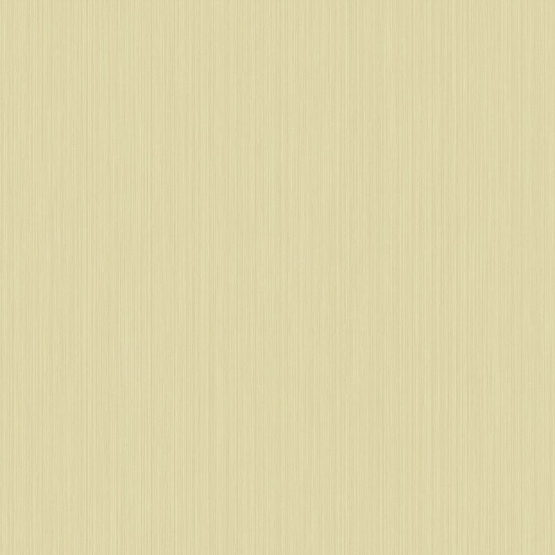 Select KT90606 Classique Strie by Wallquest Wallpaper