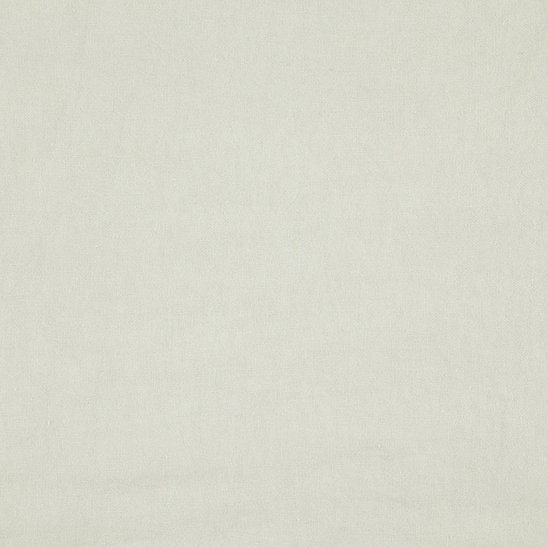 Sample LINDSEY 30J8531 by JF Fabric