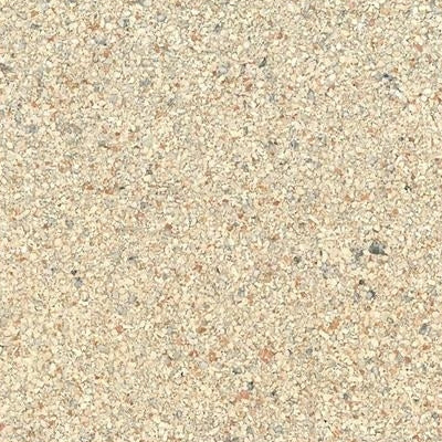 Find NA523 Natural Resource Neutrals Grasscloth by Seabrook Wallpaper