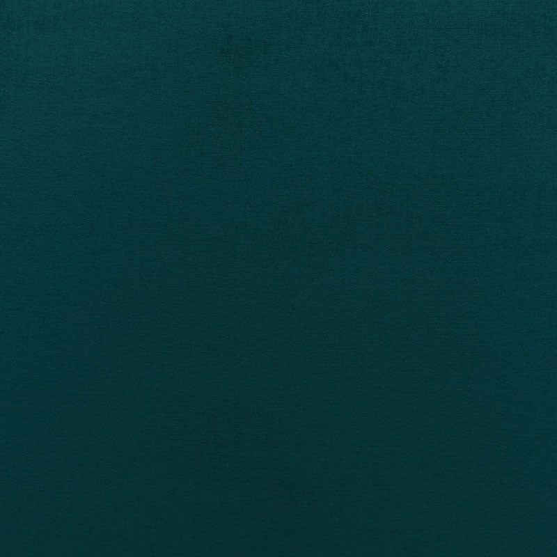 Purchase sample of 68181 Sophia Velvet, Pacific by Schumacher Fabric