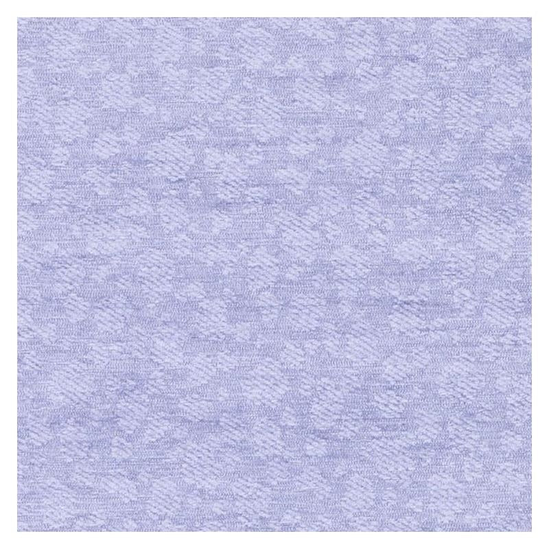 15675-241 | Wisteria - Duralee Fabric